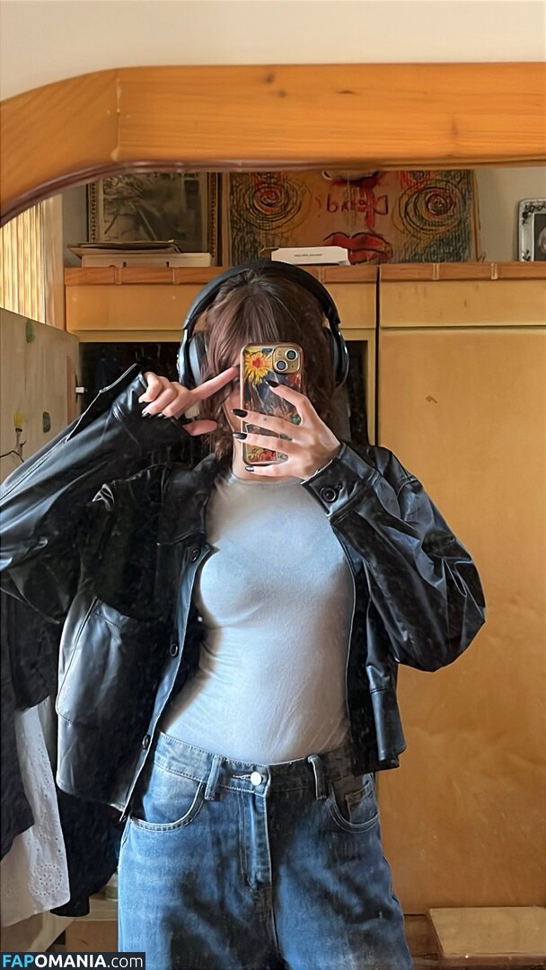 https: / takordack / tinaa.haghani Meztelen OnlyFans  Kikerült fotó #17