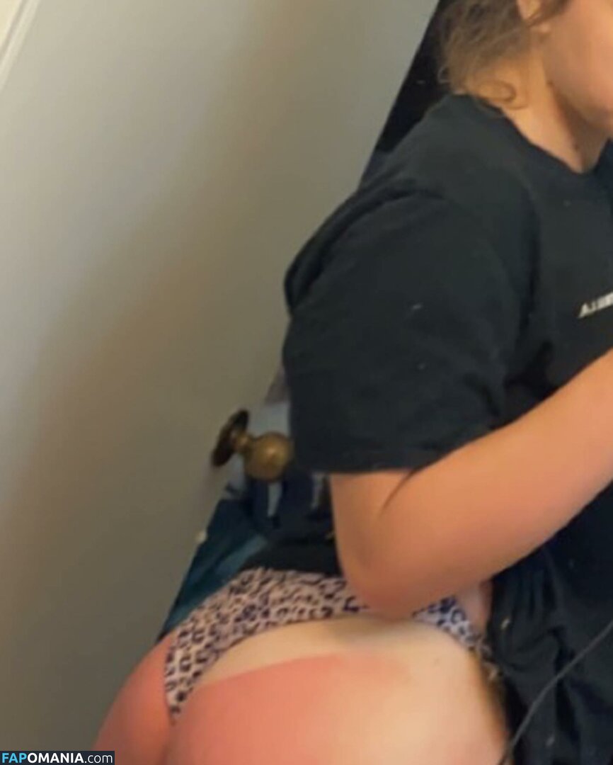 Talea / Tsbrice1 / _.taleaaa._ / taleaa Meztelen OnlyFans  Kikerült fotó #51