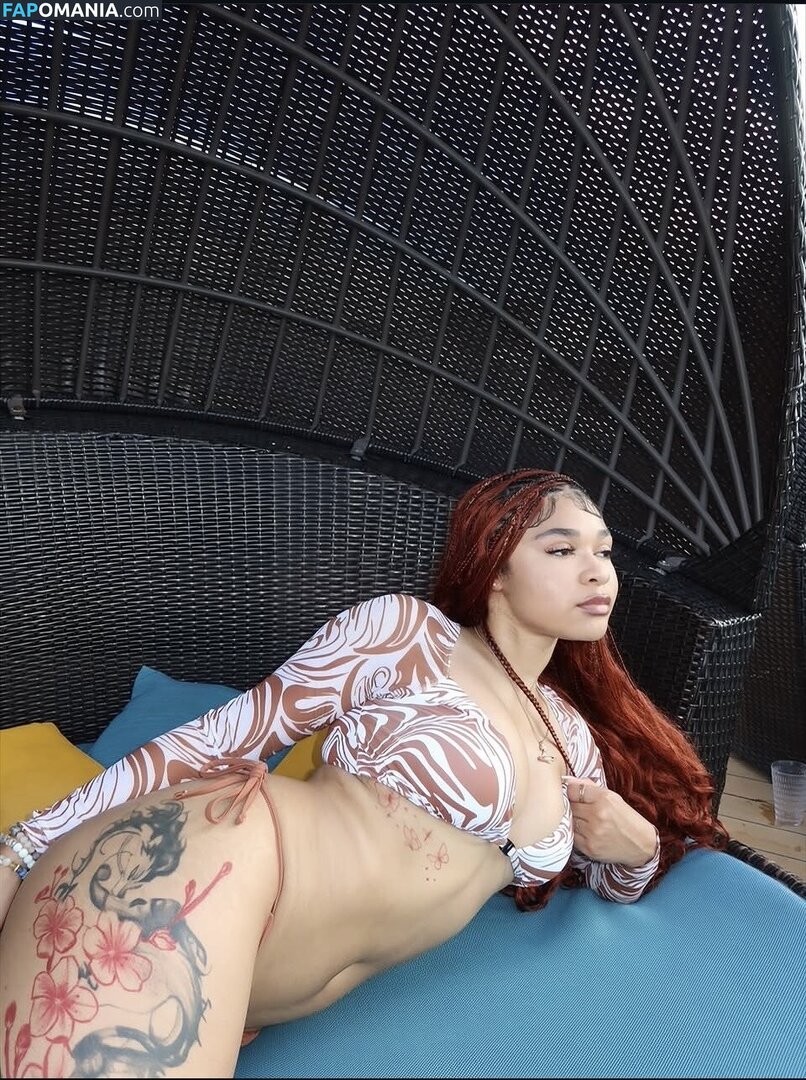 Taleeyuh / _taleeyuh / https: / taleeyuh_ Meztelen OnlyFans  Kikerült fotó #2
