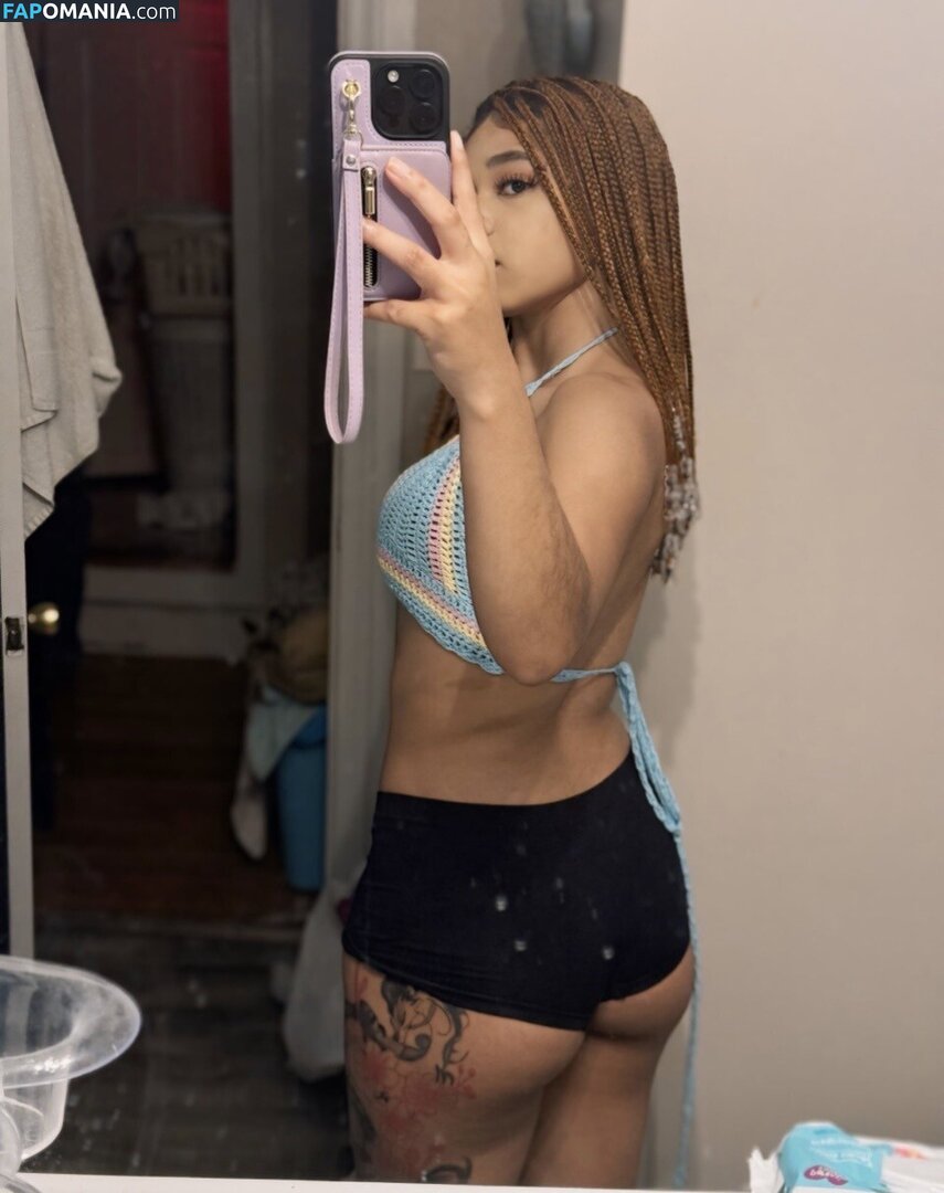Taleeyuh / _taleeyuh / https: / taleeyuh_ Meztelen OnlyFans  Kikerült fotó #7