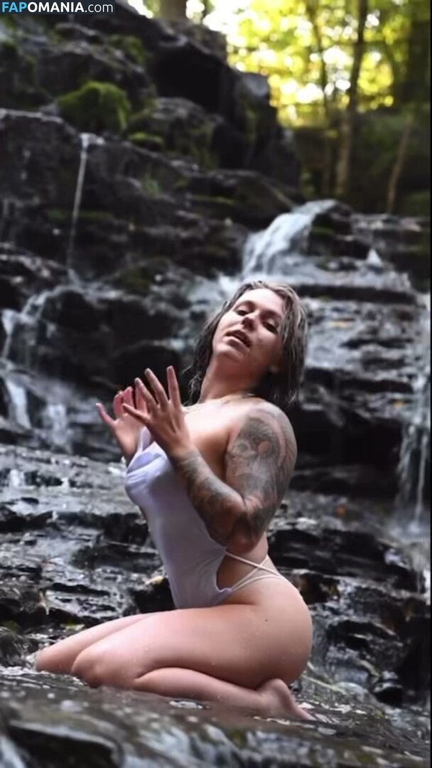 Taleigha Eichel Meztelen OnlyFans  Kikerült fotó #14