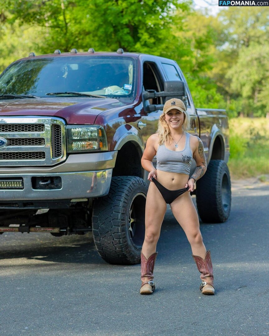 Taleigha Eichel Meztelen OnlyFans  Kikerült fotó #18