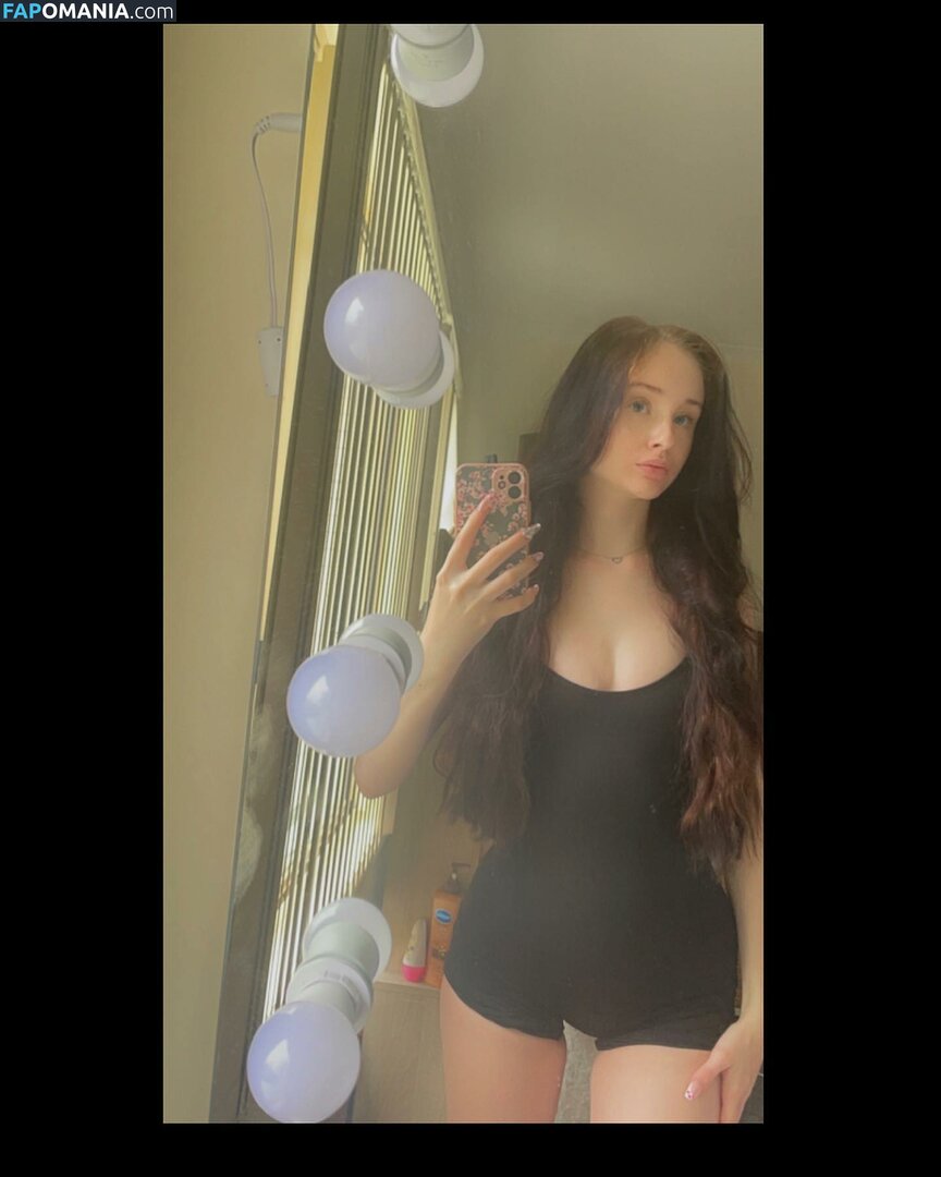 Taliah / taliah_nugg / xtaliah_lil_nuggy_x Meztelen OnlyFans  Kikerült fotó #77