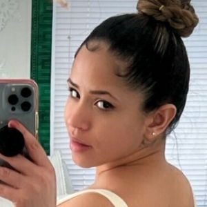 Talisa0913