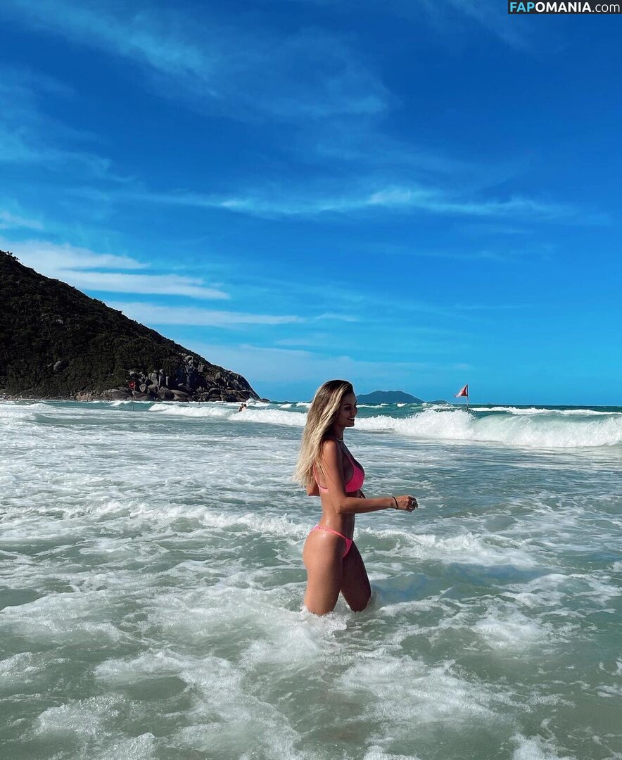 Talita Correa / talita_c Meztelen OnlyFans  Kikerült fotó #6