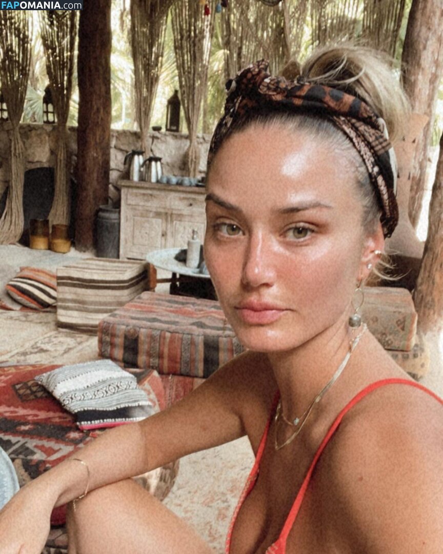 Talita Correa / talita_c Meztelen OnlyFans  Kikerült fotó #12