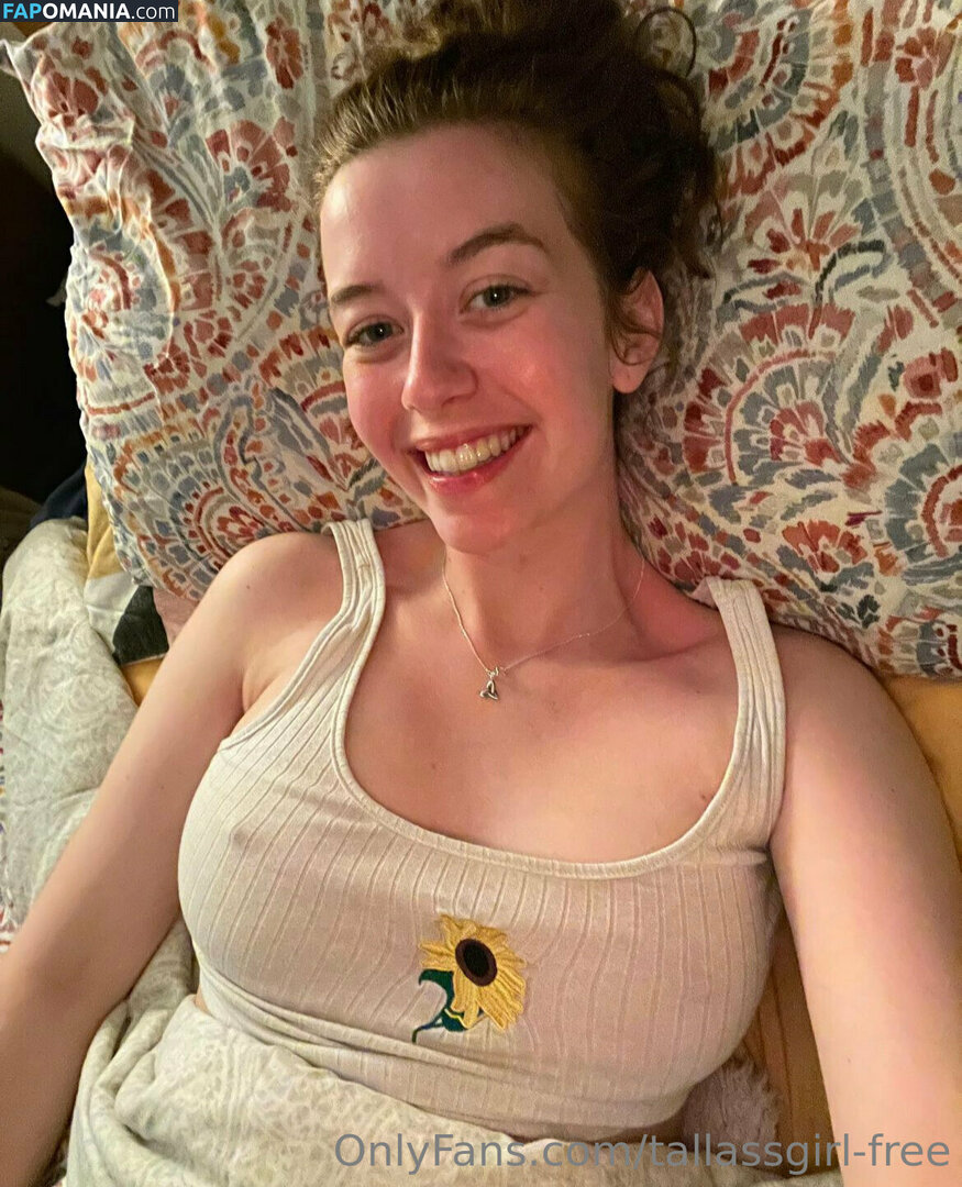 secretsofjo / tallassgirl-free Meztelen OnlyFans  Kikerült fotó #17