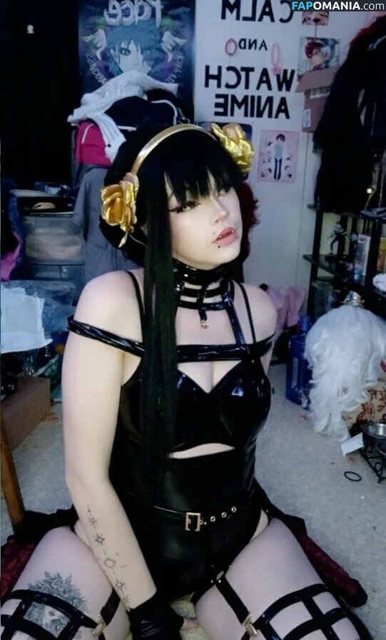 Tallfriend2000 / tallfriend_2000 Meztelen OnlyFans  Kikerült fotó #14