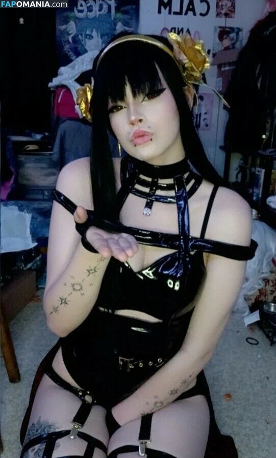 Tallfriend2000 / tallfriend_2000 Meztelen OnlyFans  Kikerült fotó #15