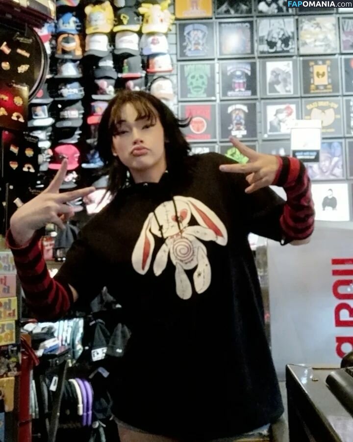 Tallfriend2000 / tallfriend_2000 Meztelen OnlyFans  Kikerült fotó #16