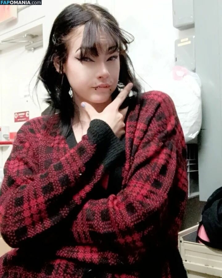 Tallfriend2000 / tallfriend_2000 Meztelen OnlyFans  Kikerült fotó #17