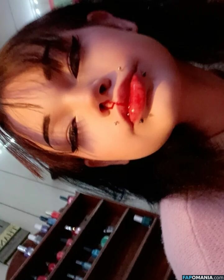 Tallfriend2000 / tallfriend_2000 Meztelen OnlyFans  Kikerült fotó #20