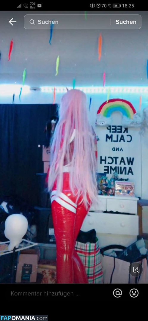 Tallfriend2000 / tallfriend_2000 Meztelen OnlyFans  Kikerült fotó #33