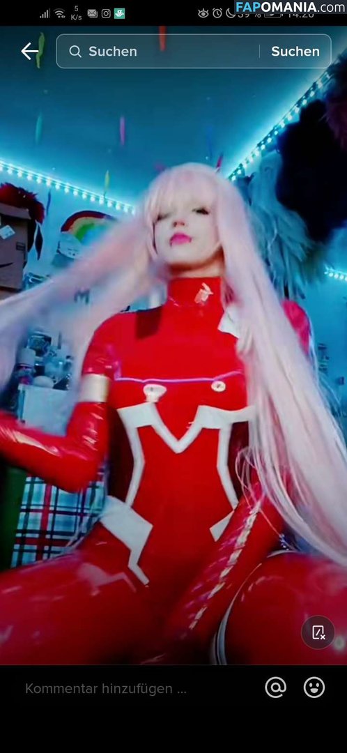 Tallfriend2000 / tallfriend_2000 Meztelen OnlyFans  Kikerült fotó #34