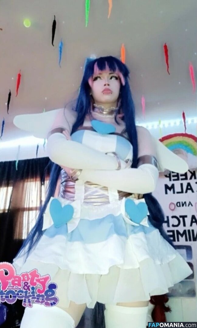 Tallfriend2000 / tallfriend_2000 Meztelen OnlyFans  Kikerült fotó #95