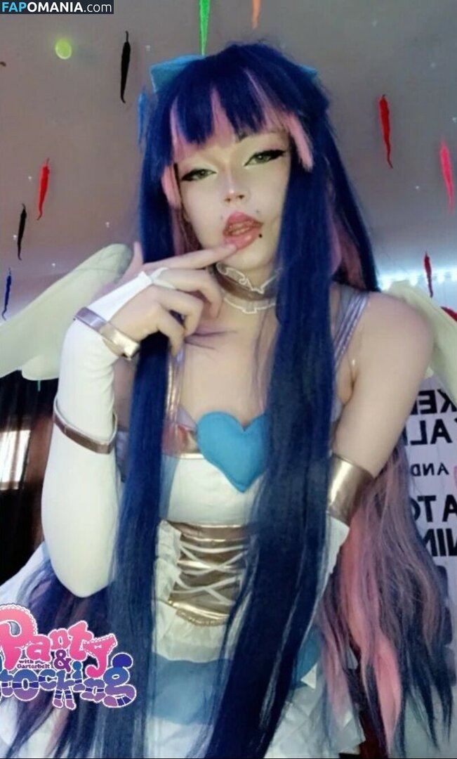 Tallfriend2000 / tallfriend_2000 Meztelen OnlyFans  Kikerült fotó #96