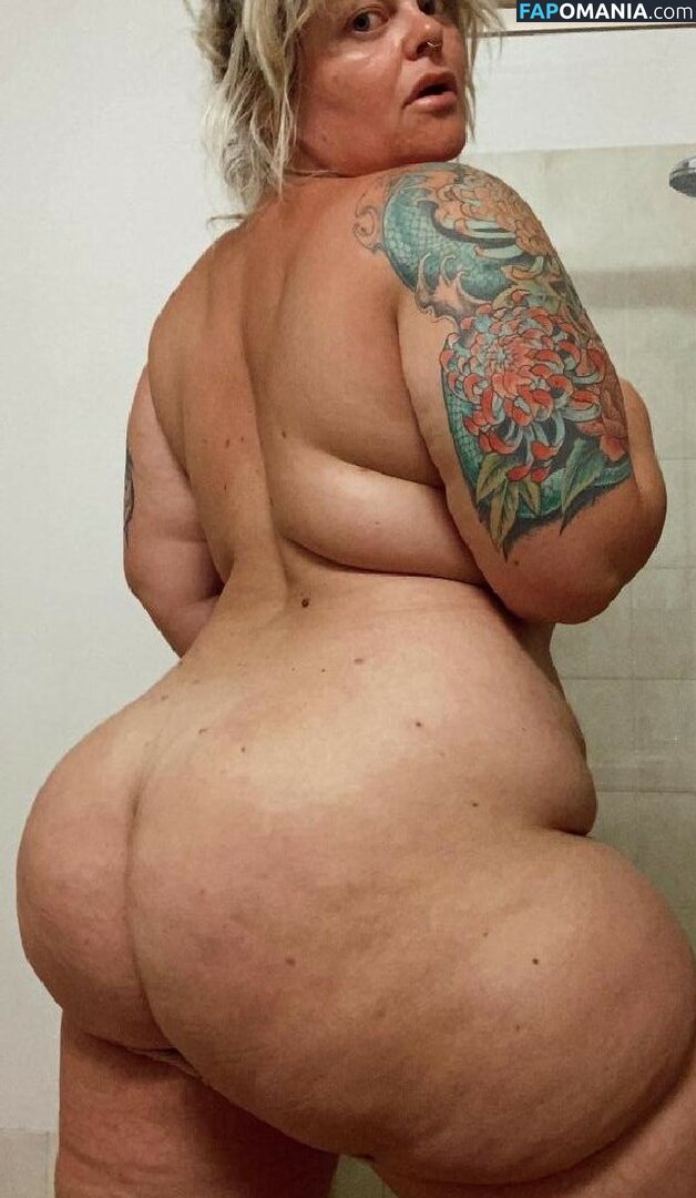 Tallulah Moon / tallulah_moon / tallulahmoon Meztelen OnlyFans  Kikerült fotó #7
