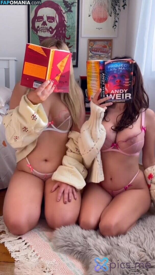 tallyrose Meztelen OnlyFans  Kikerült fotó #4