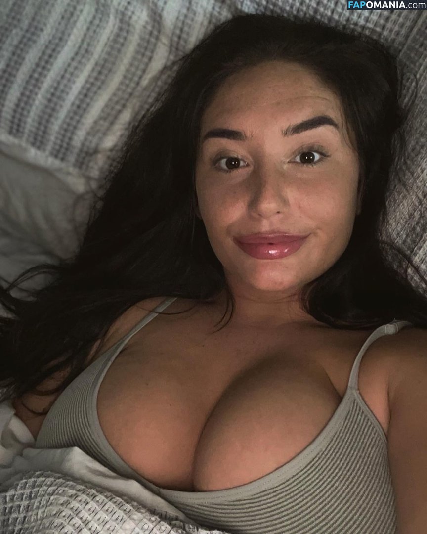 Talya Haynes / talyahaynes Meztelen OnlyFans  Kikerült fotó #1