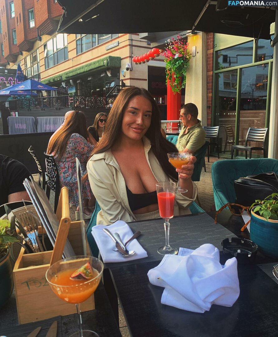 Talya Haynes / talyahaynes Meztelen OnlyFans  Kikerült fotó #10