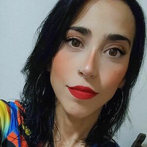 Tamara Ciollaro