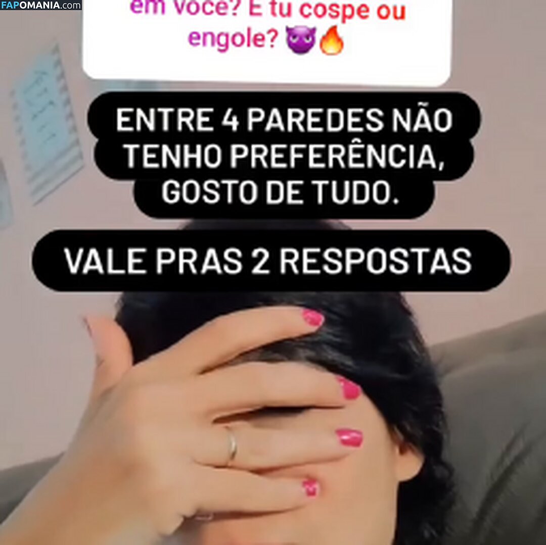 Tamara Ciollaro / tamaraciollaro Meztelen OnlyFans  Kikerült fotó #10