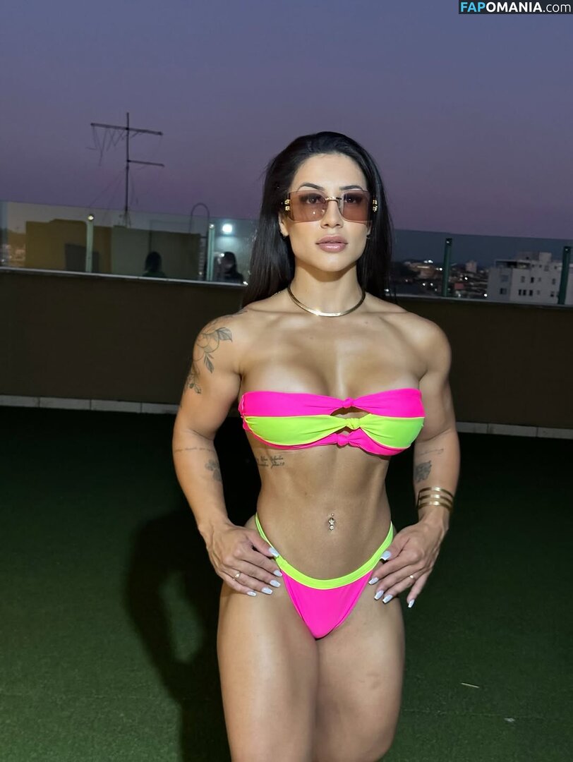 Tamara Della Ferro / tamaradellaferro / tamysandry Meztelen OnlyFans  Kikerült fotó #8
