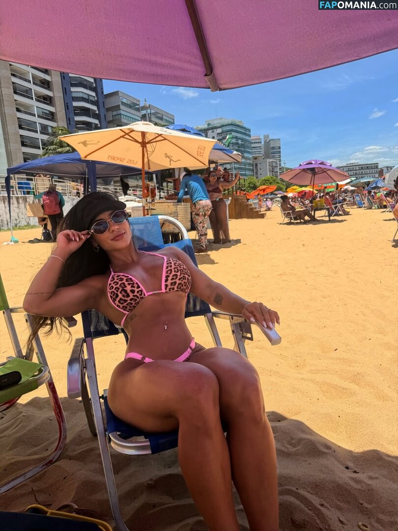 Tamara Della Ferro / tamaradellaferro / tamysandry Meztelen OnlyFans  Kikerült fotó #11