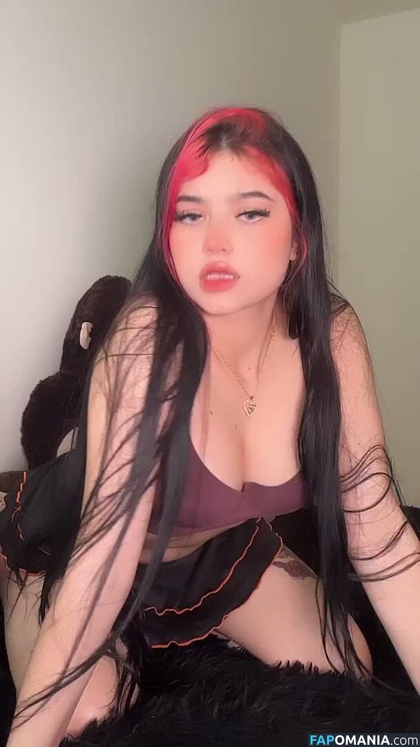 tamiigiraldo Meztelen OnlyFans  Kikerült fotó #1