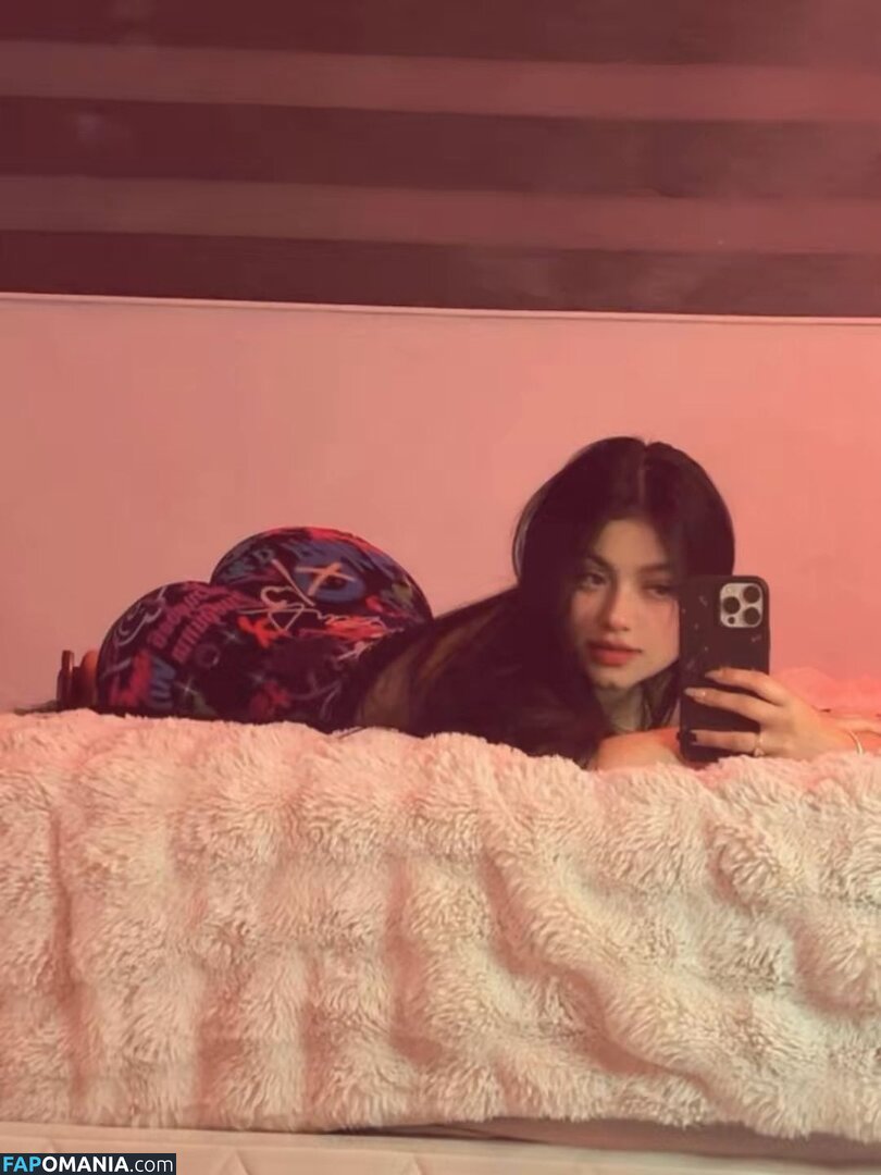 tamiigiraldo Meztelen OnlyFans  Kikerült fotó #9