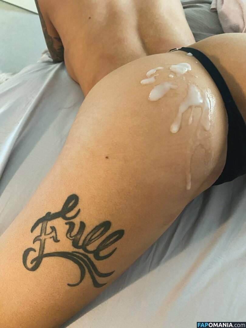 Tamika Dudley / meeksboo / tamikaa_dd Meztelen OnlyFans  Kikerült fotó #11