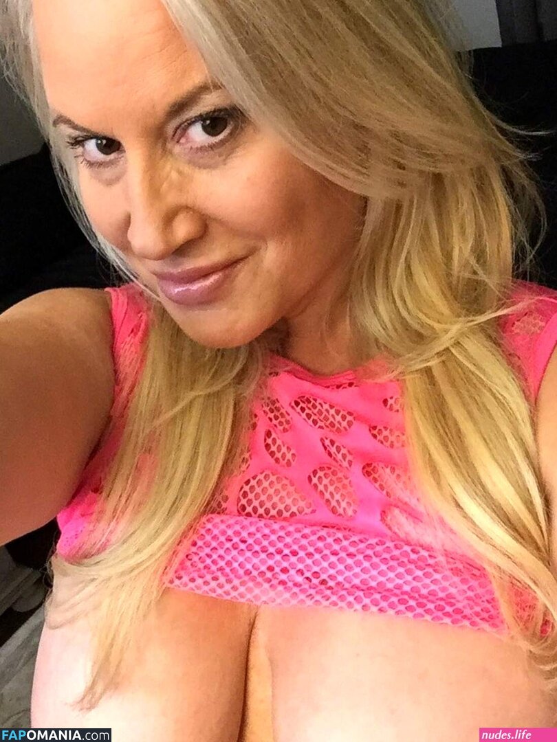 Tammy Lynn Meztelen OnlyFans  Kikerült fotó #9