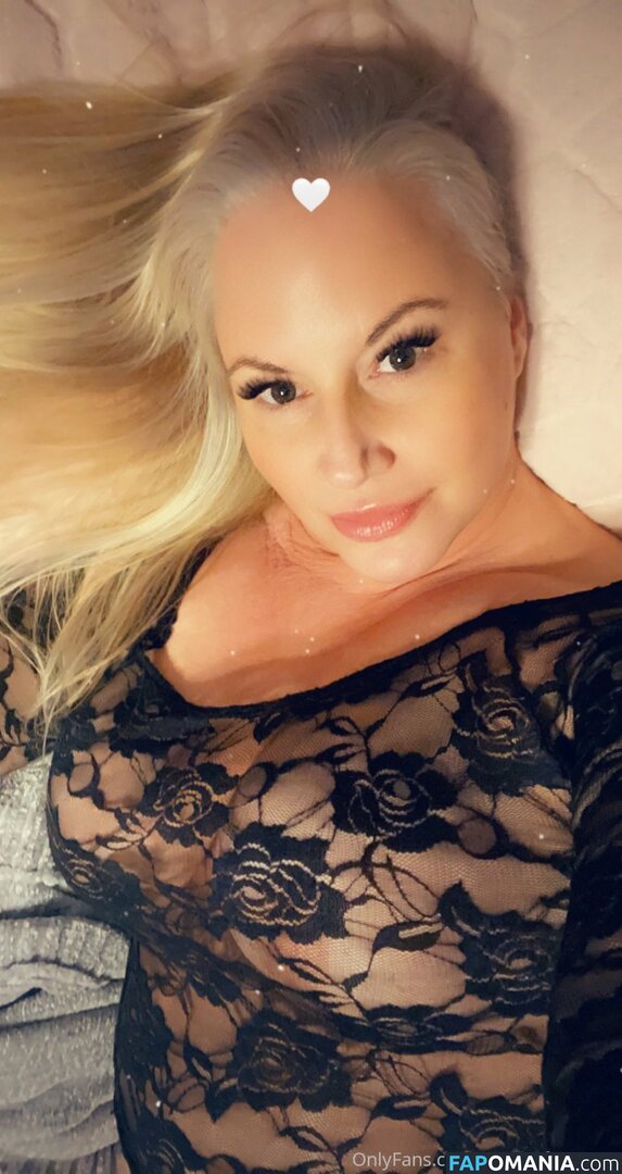 Tammy Sunny Sytch / wwehofersunny Meztelen OnlyFans  Kikerült fotó #4