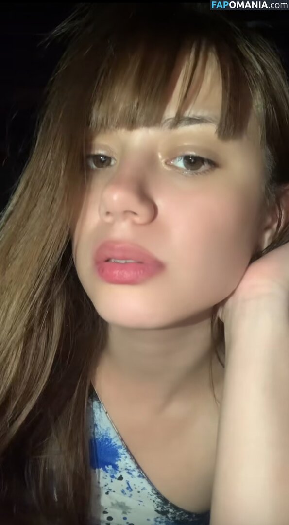 TamyReyna Meztelen OnlyFans  Kikerült fotó #1