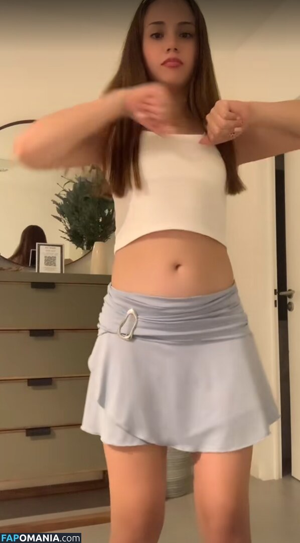 TamyReyna Meztelen OnlyFans  Kikerült fotó #4