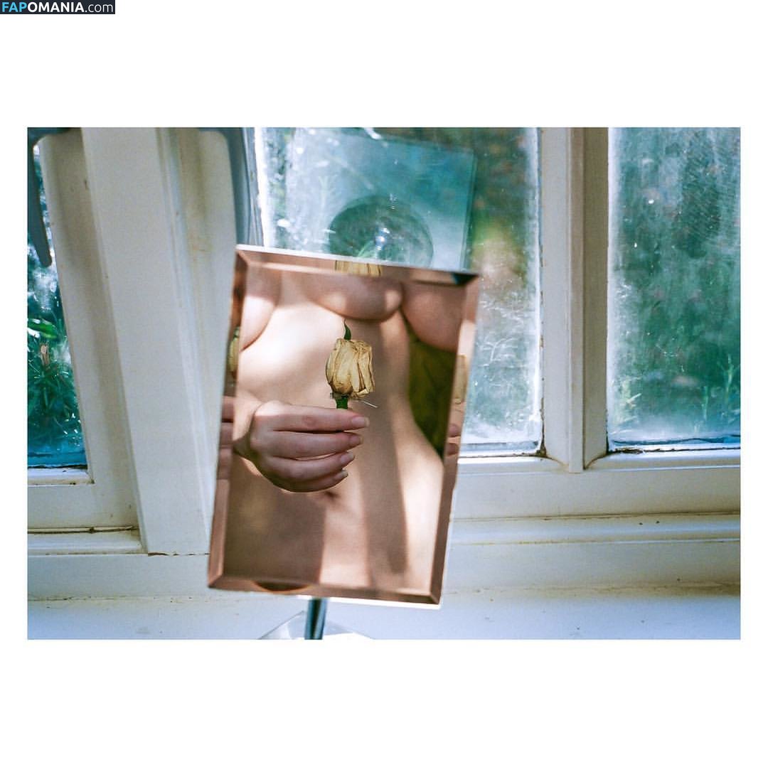 Tan Smith Meztelen OnlyFans  Kikerült fotó #23