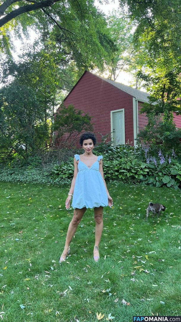 Tanaya Henry / tanayahenry Meztelen OnlyFans  Kikerült fotó #81
