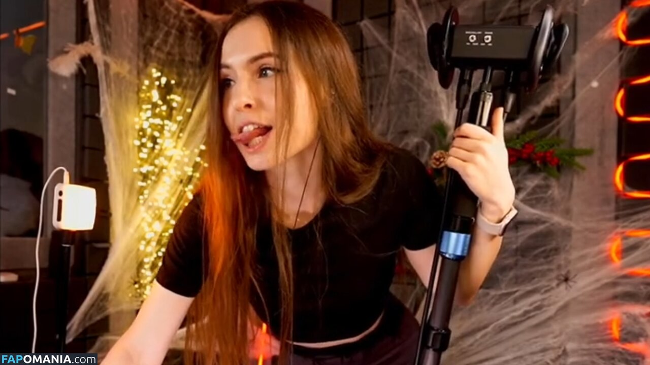 Tangerin Meztelen OnlyFans  Kikerült fotó #54