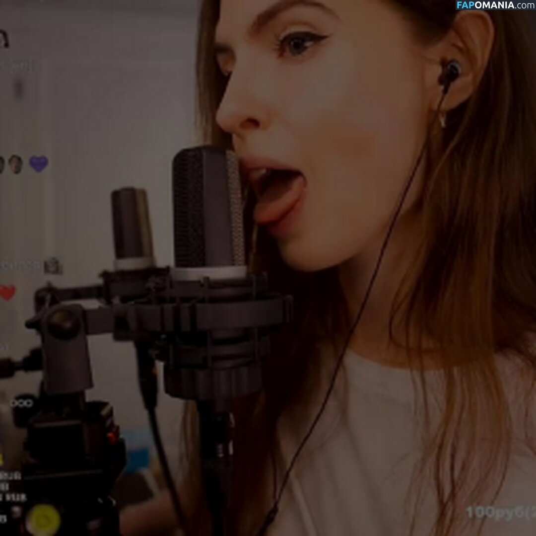 Tangerin Meztelen OnlyFans  Kikerült fotó #127
