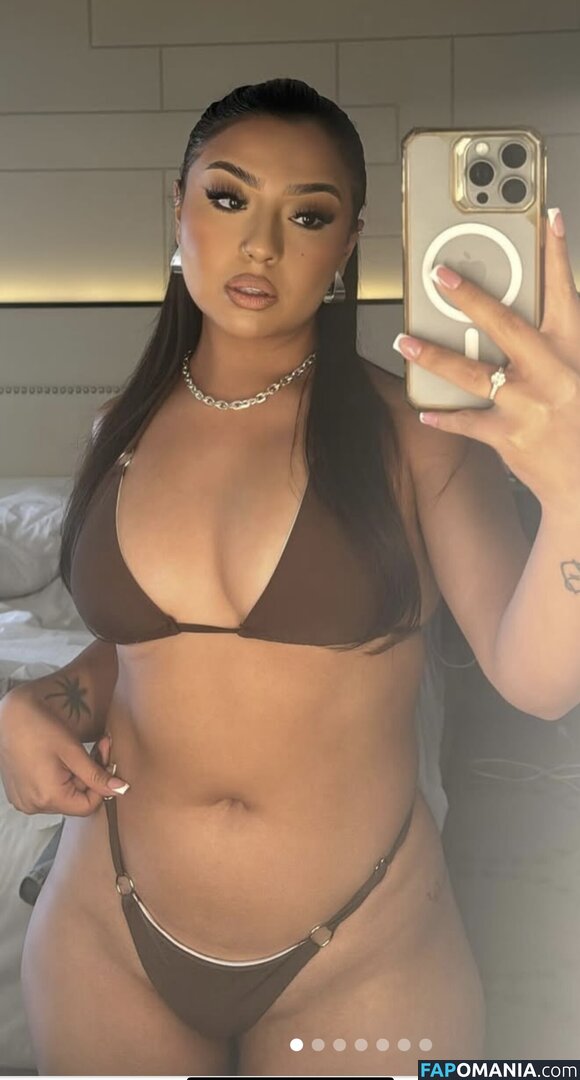 Tania.alvrz / iamtatianaalvarez Meztelen OnlyFans  Kikerült fotó #1