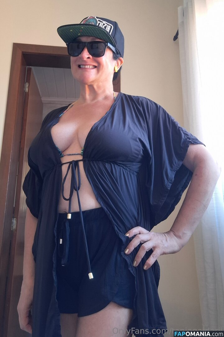 Tania Gaidarji / https: / taniagaidarji Meztelen OnlyFans  Kikerült fotó #4