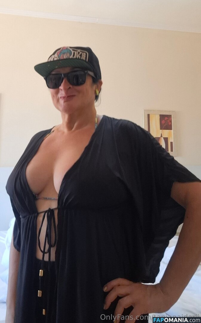 Tania Gaidarji / https: / taniagaidarji Meztelen OnlyFans  Kikerült fotó #6