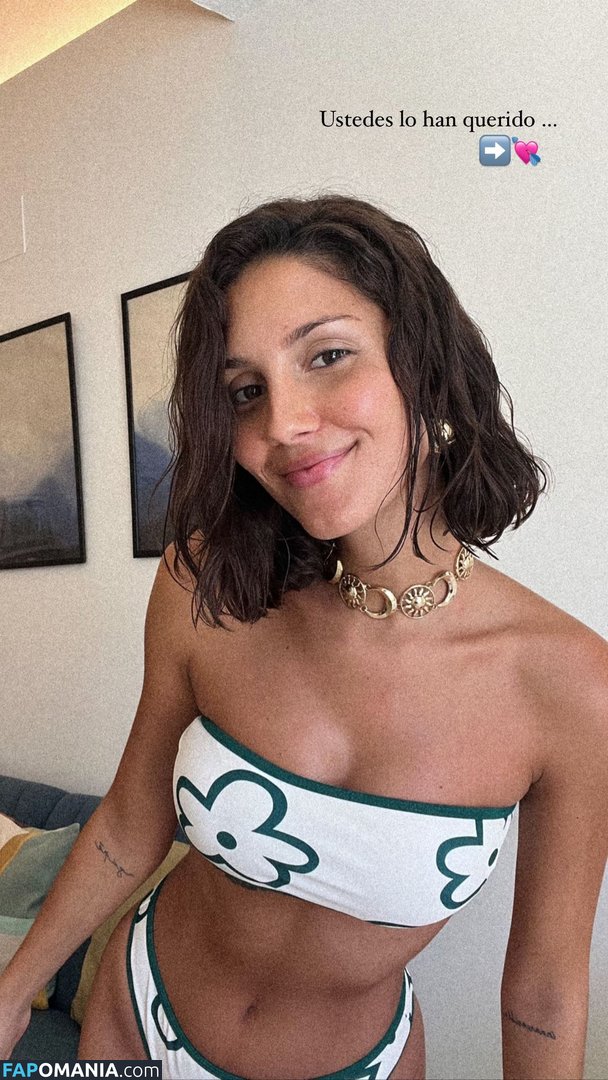 Tania Medina / taniamedinnna Meztelen OnlyFans  Kikerült fotó #99