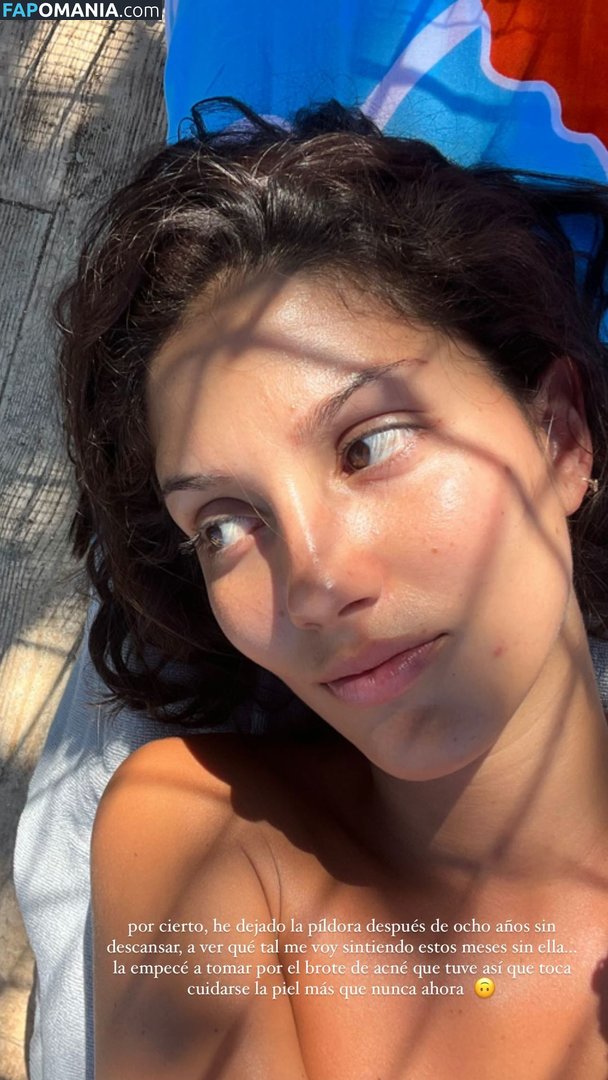 Tania Medina / taniamedinnna Meztelen OnlyFans  Kikerült fotó #108
