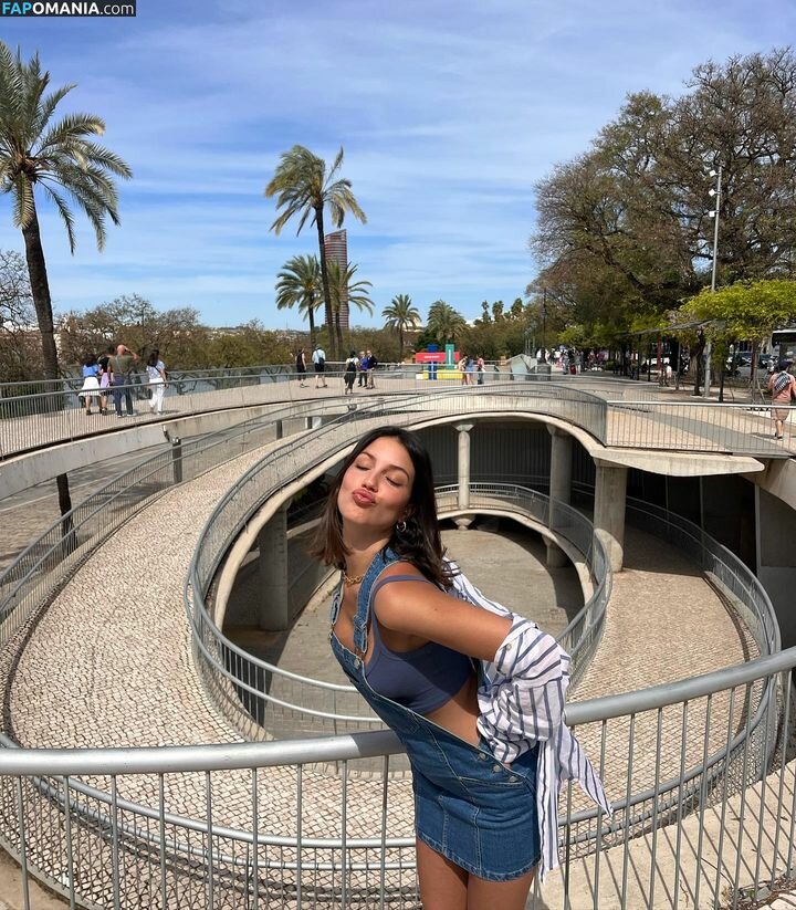 Tania Medina / taniamedinnna Meztelen OnlyFans  Kikerült fotó #258