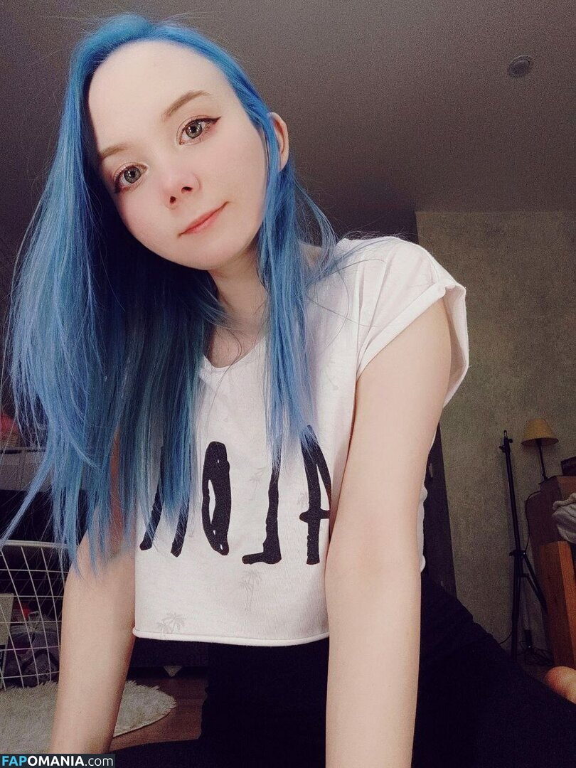 TanukiCos / tanuki_tyan / tanukityan Meztelen OnlyFans  Kikerült fotó #42