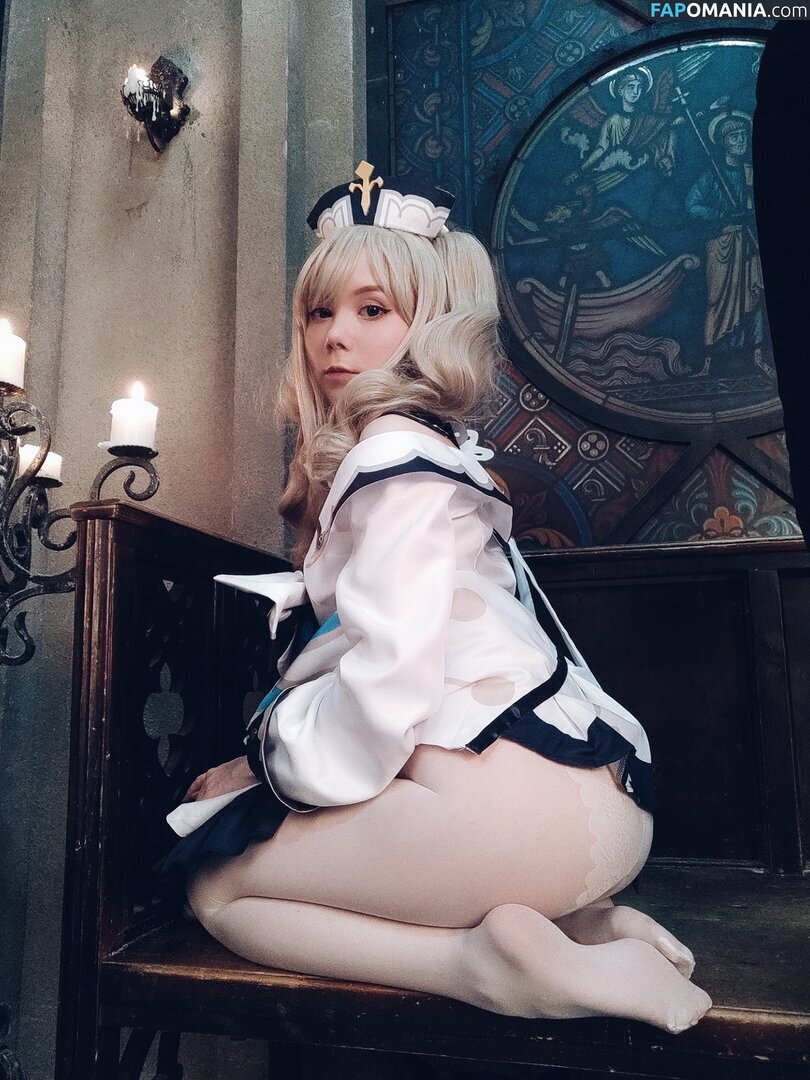 TanukiCos / tanuki_tyan / tanukityan Meztelen OnlyFans  Kikerült fotó #49