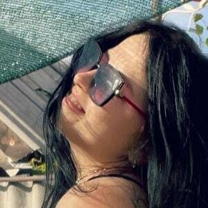 Tanya Melson