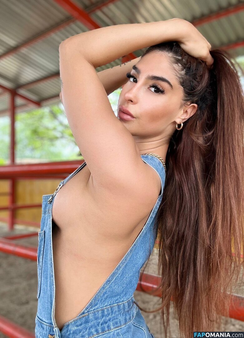 Tanya Mendoza Meztelen OnlyFans  Kikerült fotó #1