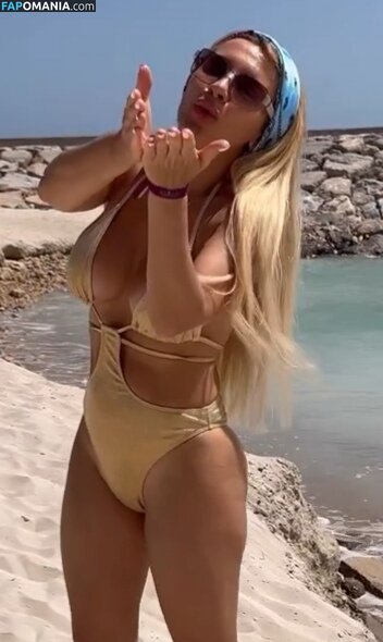 Josephine / Tanya Zolotova / Vasylysa / mother of Veronika Zolotova / zolotova.06 Meztelen OnlyFans  Kikerült fotó #25